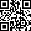 https://qudsonline.ir/x6kPv