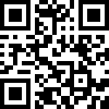 https://qudsonline.ir/x6RQq