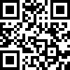 https://qudsonline.ir/x8MPw