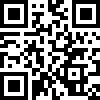 https://qudsonline.ir/x8QD5