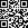 https://qudsonline.ir/xctq4