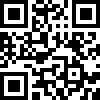 https://qudsonline.ir/x749n