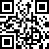 https://qudsonline.ir/xPcx
