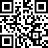 https://qudsonline.ir/xcGPD