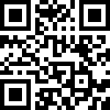 https://qudsonline.ir/x6bF7