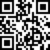 https://qudsonline.ir/xcxkW