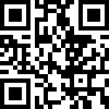 https://qudsonline.ir/x9cKF
