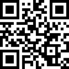 https://qudsonline.ir/xb5j6