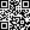 https://qudsonline.ir/x7bbZ
