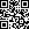 https://qudsonline.ir/x9dXK