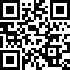 https://qudsonline.ir/xctKb