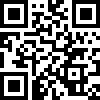 https://qudsonline.ir/xbYL3