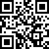 https://qudsonline.ir/x8t8y