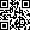 https://qudsonline.ir/xcHf5