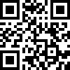 https://qudsonline.ir/xcfbG