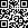 https://qudsonline.ir/x5yB3