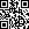 https://qudsonline.ir/x6WNB