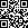 https://qudsonline.ir/xcsYT