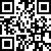 https://qudsonline.ir/xcytX