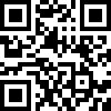 https://qudsonline.ir/xcSLD