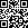 https://qudsonline.ir/x7bZ3