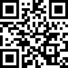 https://qudsonline.ir/xcRpR