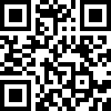 https://qudsonline.ir/x8Vcq
