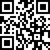 https://qudsonline.ir/x7Hb6