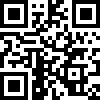 https://qudsonline.ir/xb79h