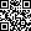 https://qudsonline.ir/xcnTc