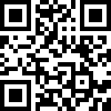 https://qudsonline.ir/x7zpV