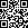https://qudsonline.ir/x7rSz