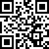 https://qudsonline.ir/xc4sW