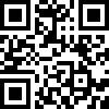 https://qudsonline.ir/x7xTQ