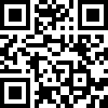 https://qudsonline.ir/x8r59