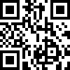 https://qudsonline.ir/xb3X8