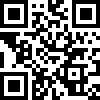https://qudsonline.ir/x7f8g
