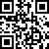 https://qudsonline.ir/x7KHD