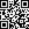 https://qudsonline.ir/x7YQr