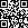 https://qudsonline.ir/x8KJc