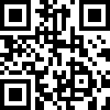 https://qudsonline.ir/x68DY