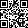 https://qudsonline.ir/xcVfZ