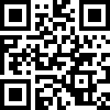 https://qudsonline.ir/xcjRf