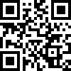 https://qudsonline.ir/x8mLq