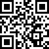 https://qudsonline.ir/x8Pr3