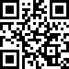 https://qudsonline.ir/x7H4H