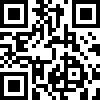 https://qudsonline.ir/xcSBp