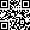 https://qudsonline.ir/xcVM6
