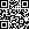https://qudsonline.ir/x7Mj8