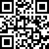https://qudsonline.ir/x7fD4